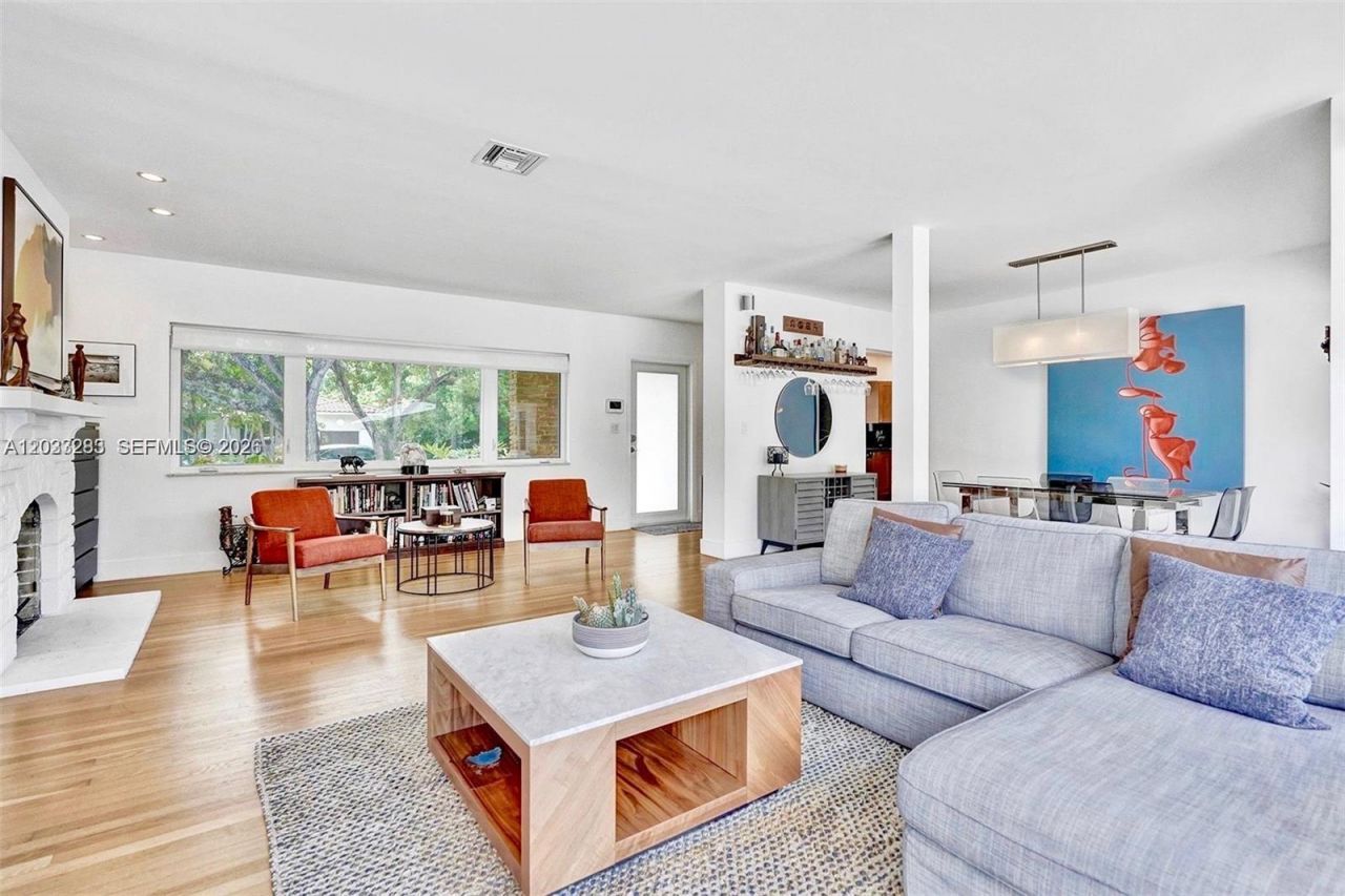 11 NW 97th St, Miami Shores, FL 33150 Photo