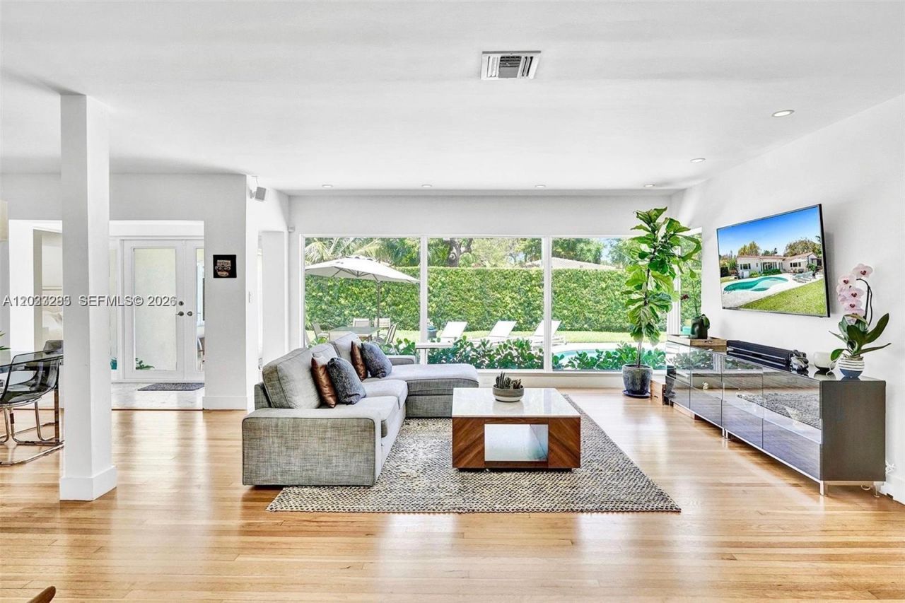 11 NW 97th St, Miami Shores, FL 33150 Photo