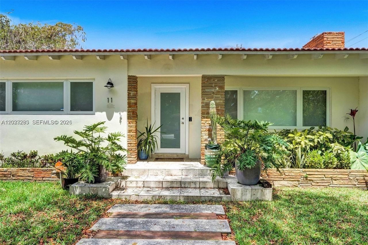 11 NW 97th St, Miami Shores, FL 33150 Photo