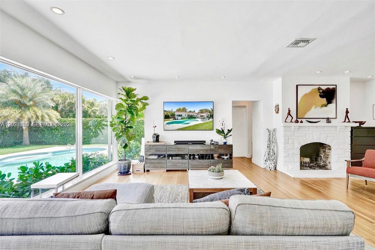 11 NW 97th St, Miami Shores, FL 33150 Photo