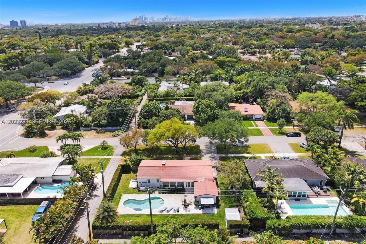 11 NW 97th St, Miami Shores, FL 33150 Photo