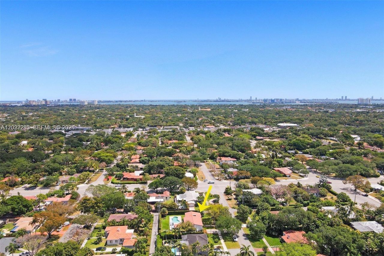 11 NW 97th St, Miami Shores, FL 33150 Photo