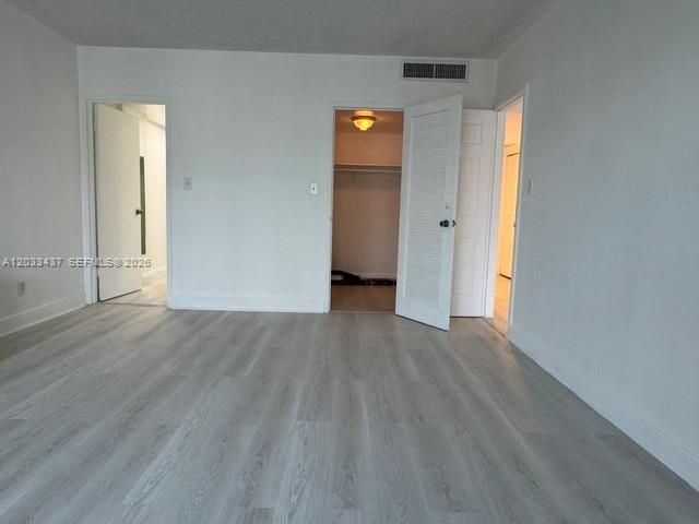 5401 Collins Ave , Unit 513, Miami Beach, FL 33140 Photo