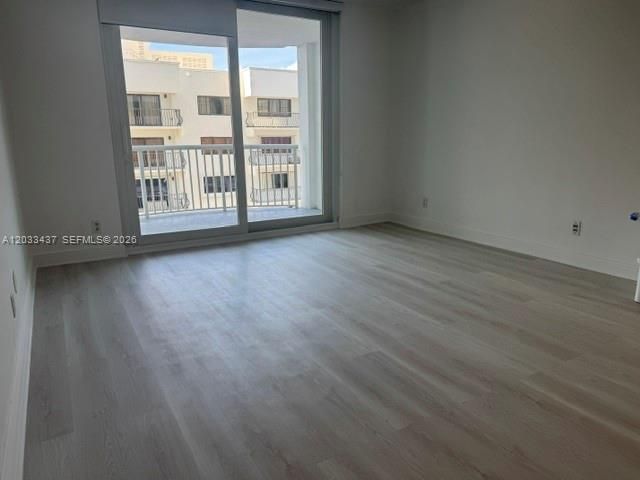 5401 Collins Ave , Unit 513, Miami Beach, FL 33140 Photo