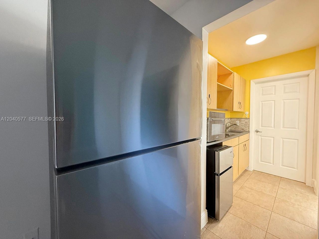 585 NE 66th St, Unit 3, Miami, FL 33138 Photo