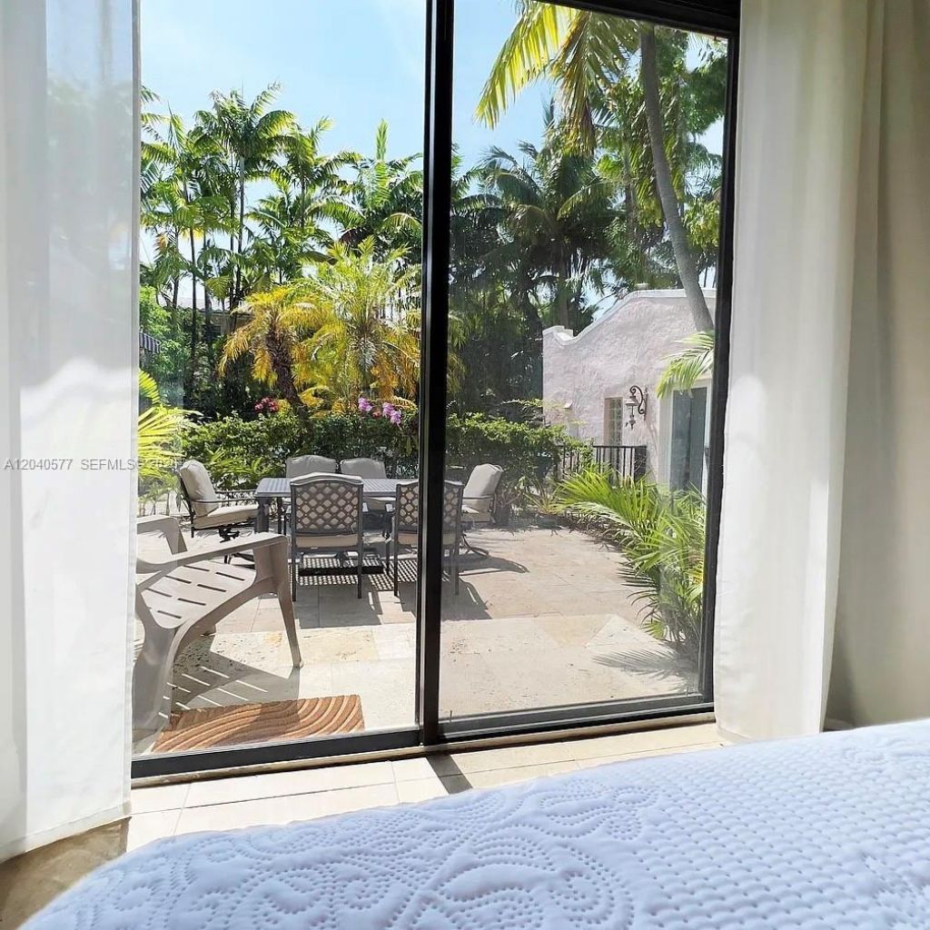 585 NE 66th St, Unit 3, Miami, FL 33138 Photo
