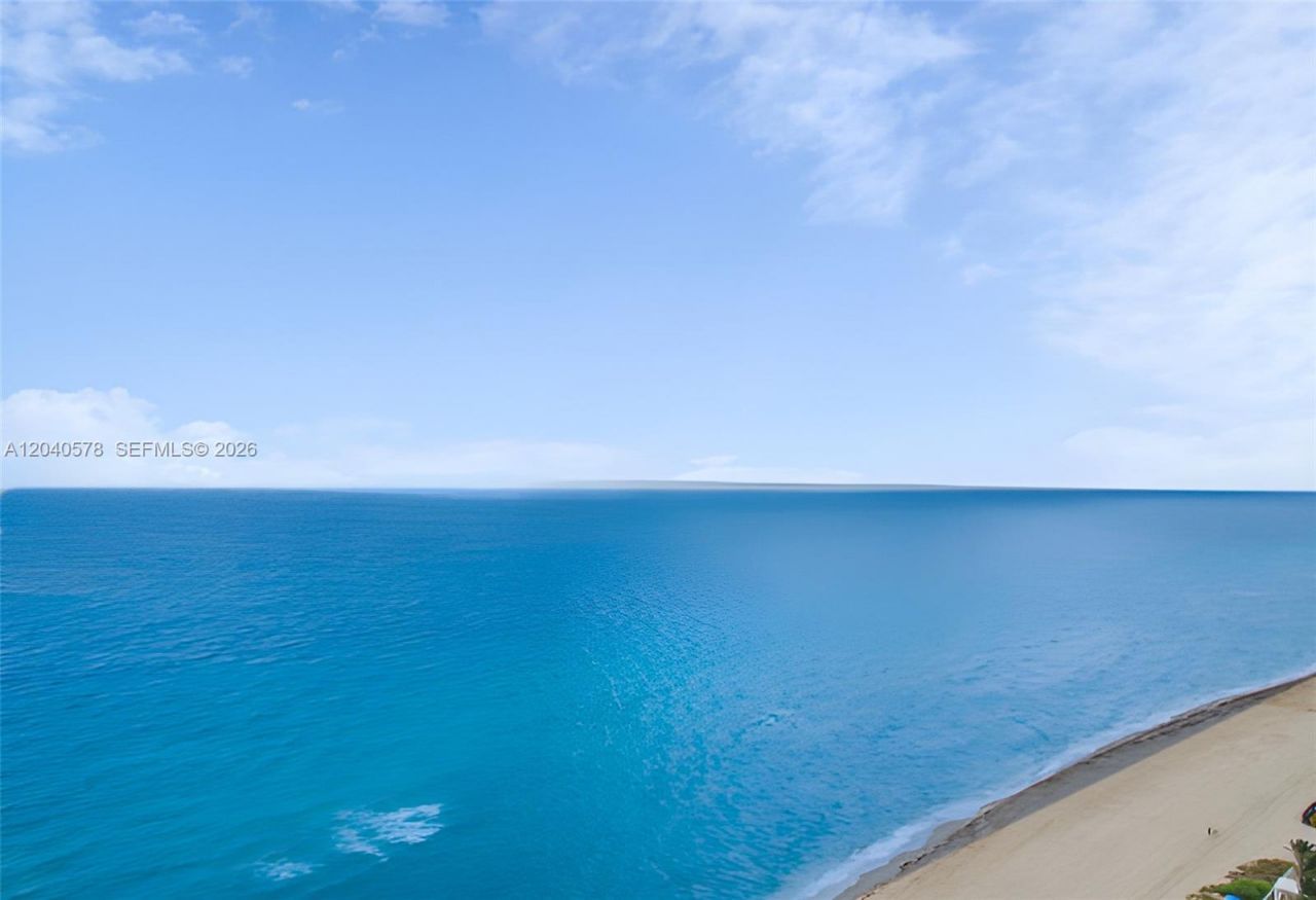 18975 Collins Ave , Unit 2004, Sunny Isles Beach, FL 33160 Photo
