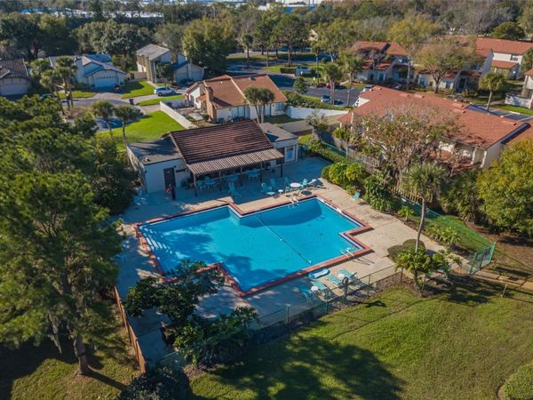 4125 S LAKE ORLANDO PARKWAY, Unit 4125, ORLANDO, FL 32808