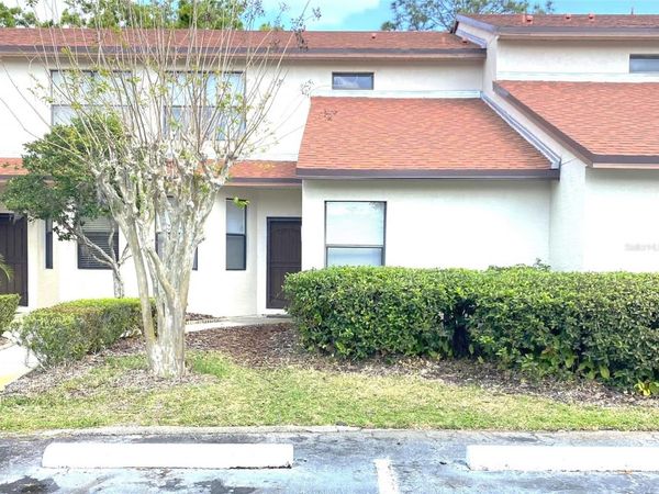 4125 S LAKE ORLANDO PARKWAY , Unit 4125, ORLANDO, FL 32808