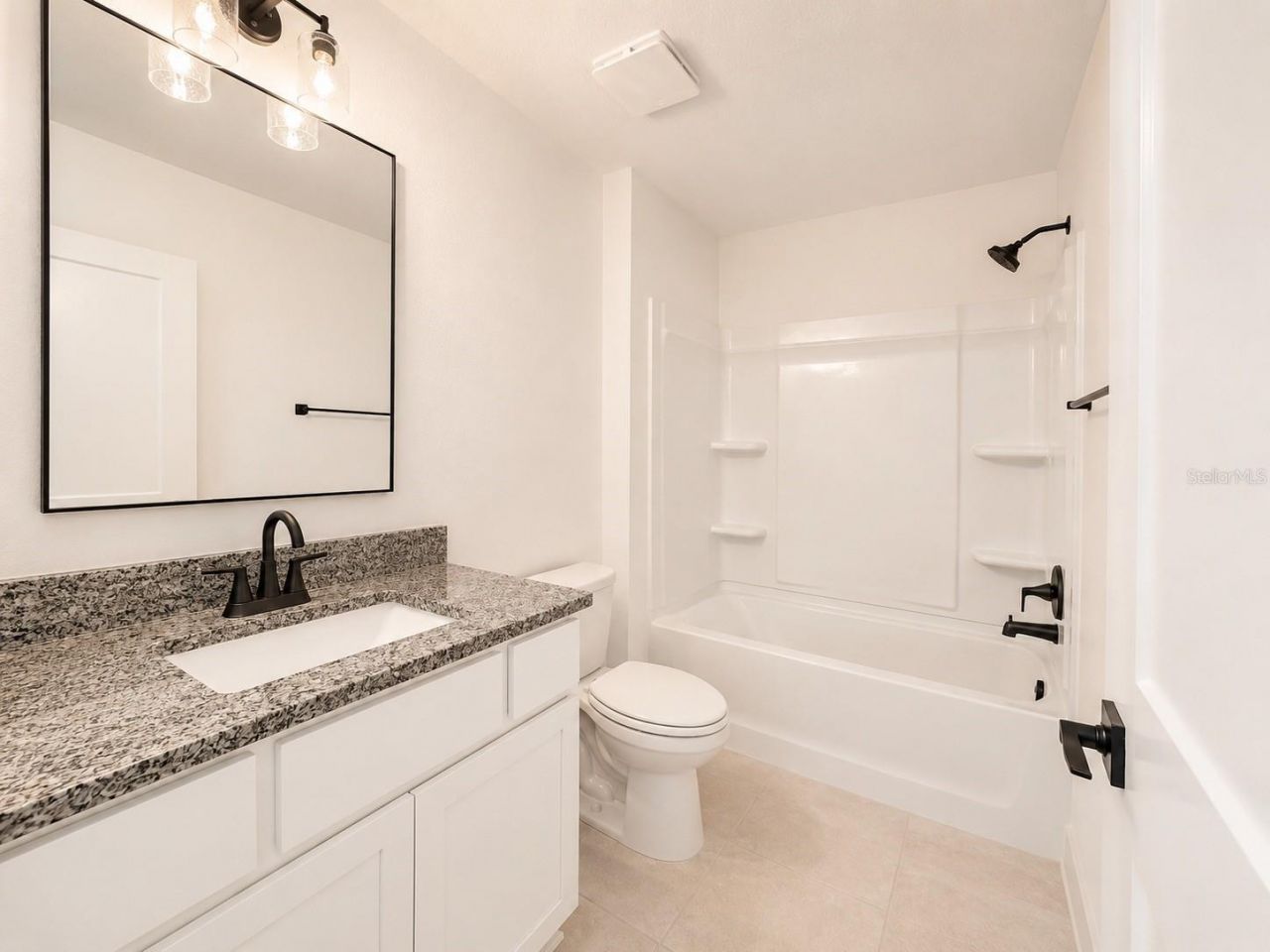 7642 Bent Tree Loop , Saint Cloud, FL 34773 Photo