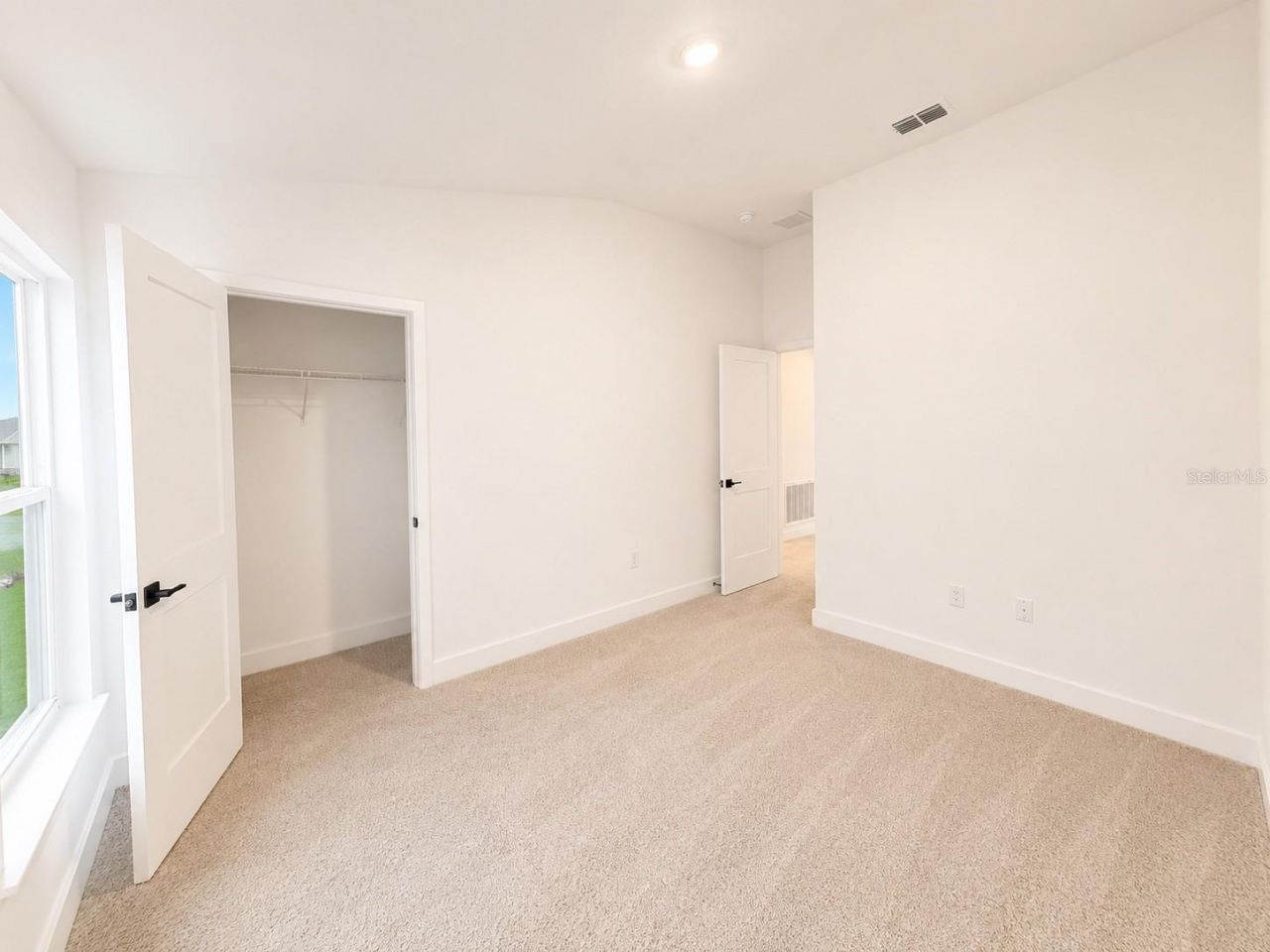 7642 Bent Tree Loop , Saint Cloud, FL 34773 Photo