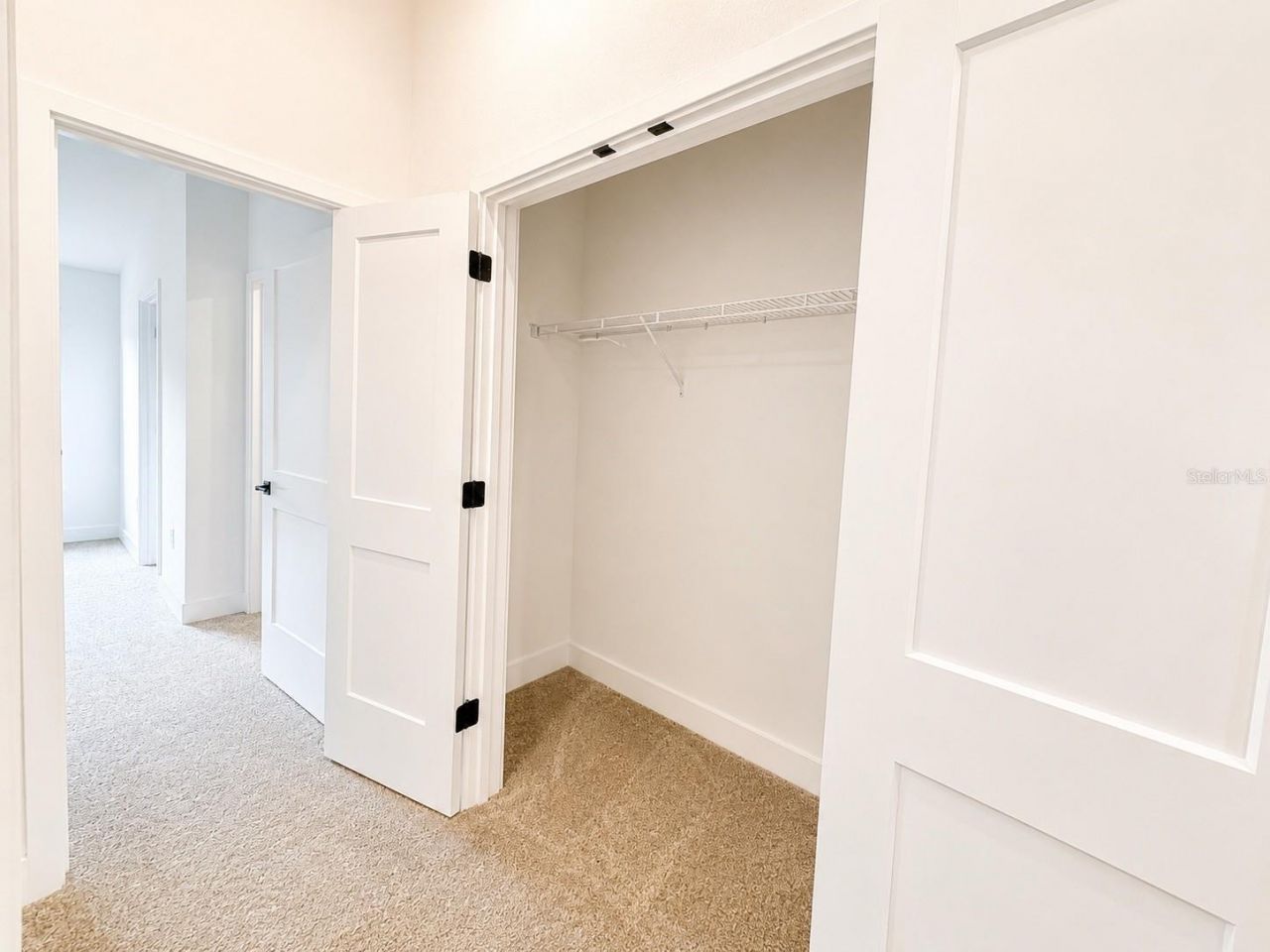 7642 Bent Tree Loop , Saint Cloud, FL 34773 Photo