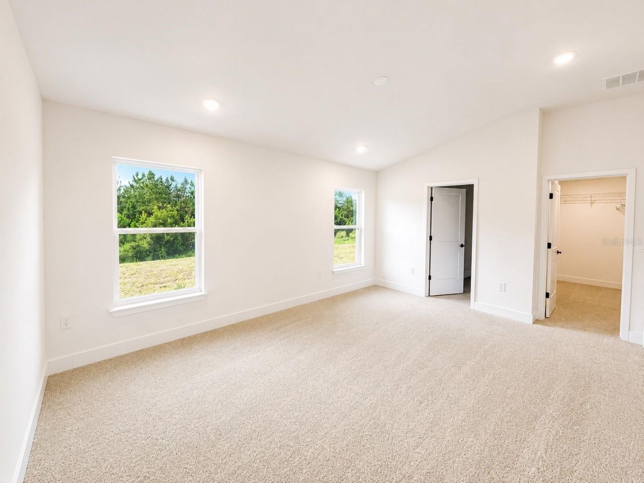 7642 Bent Tree Loop , Saint Cloud, FL 34773 Photo