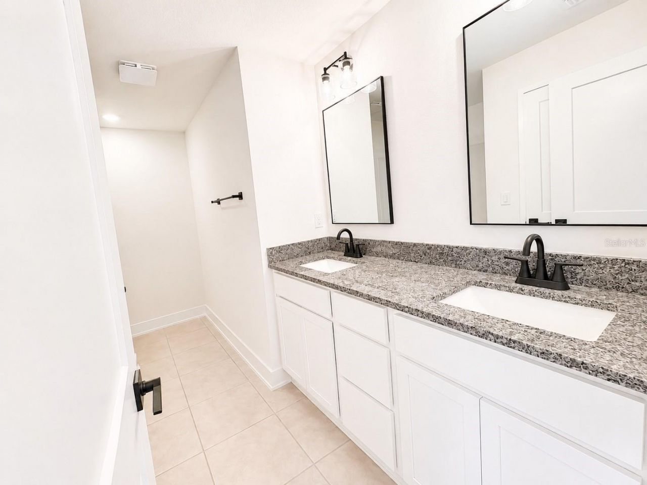 7642 Bent Tree Loop , Saint Cloud, FL 34773 Photo