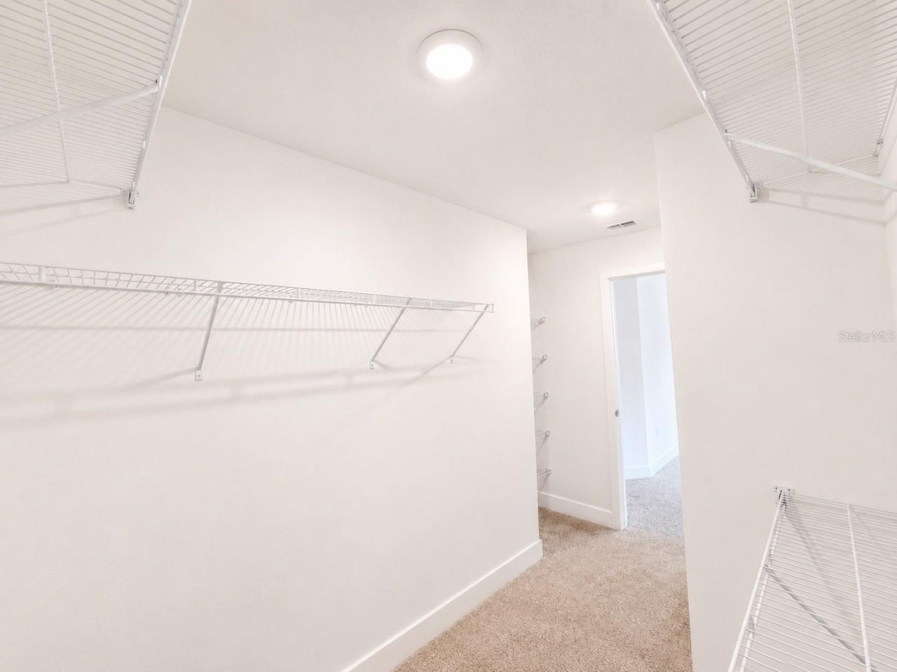 7642 Bent Tree Loop , Saint Cloud, FL 34773 Photo