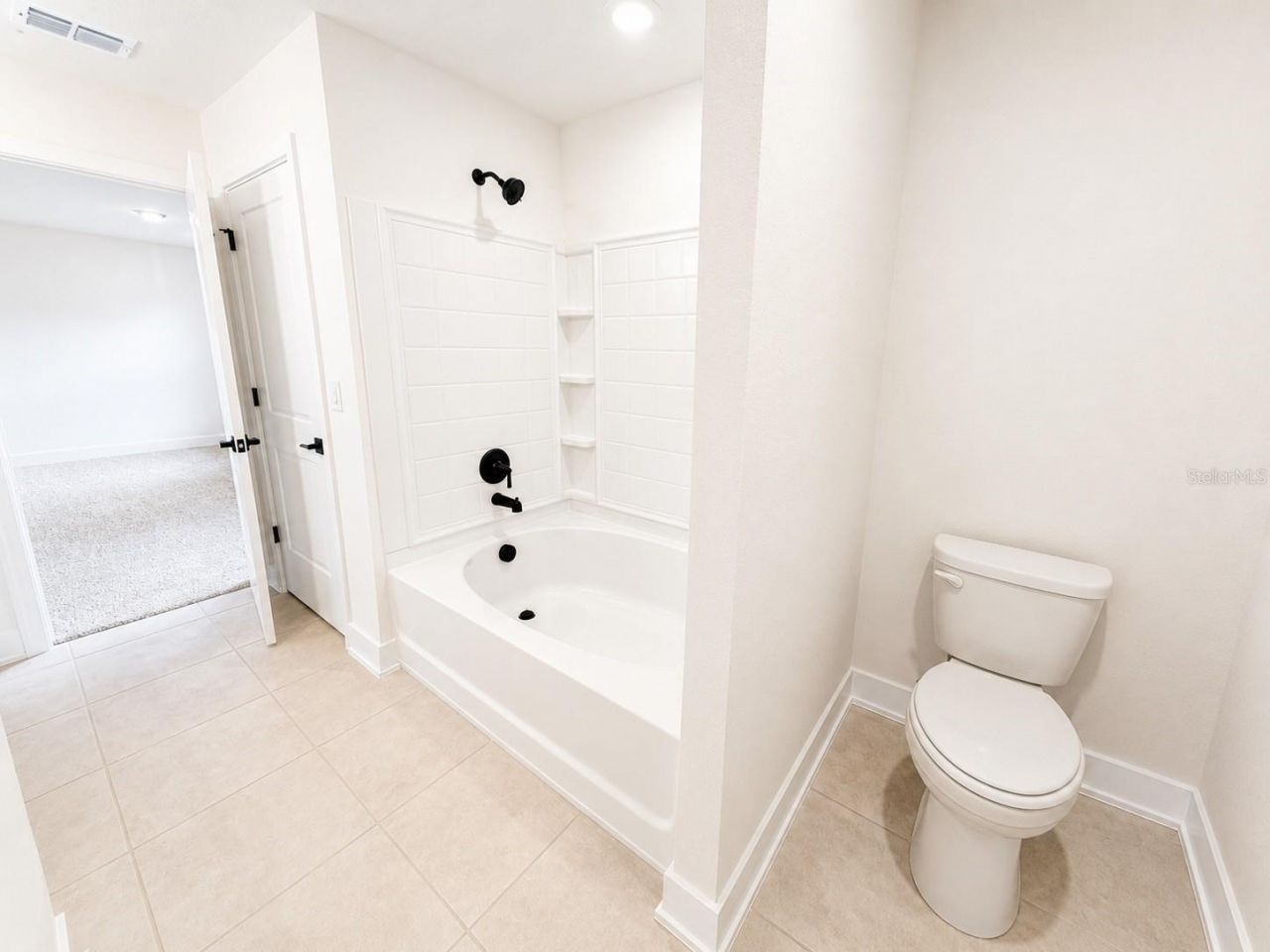7642 Bent Tree Loop , Saint Cloud, FL 34773 Photo