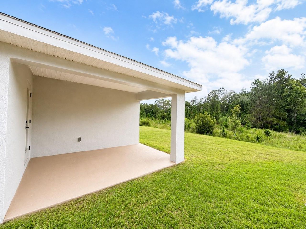 7642 Bent Tree Loop , Saint Cloud, FL 34773 Photo
