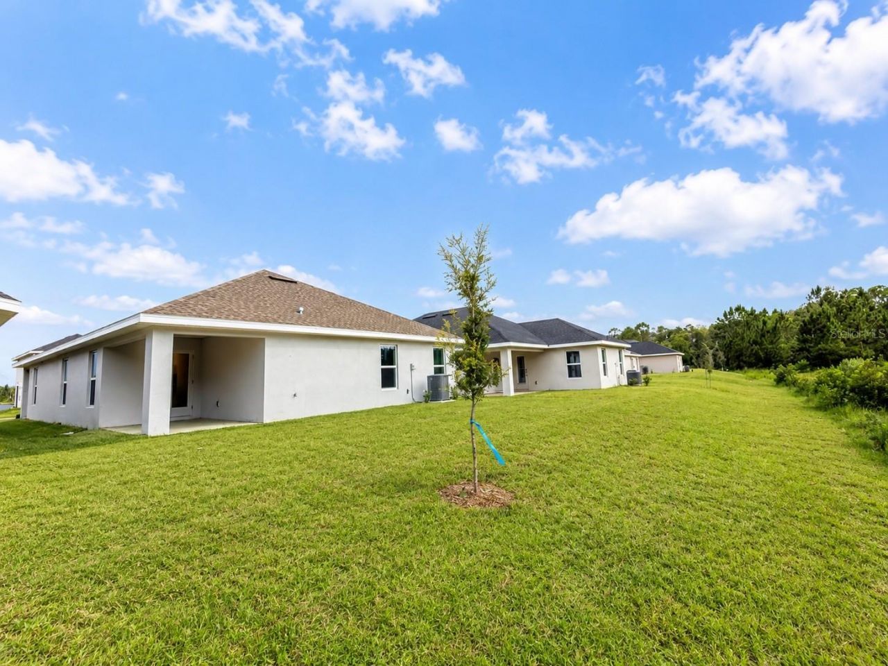 7642 Bent Tree Loop , Saint Cloud, FL 34773 Photo