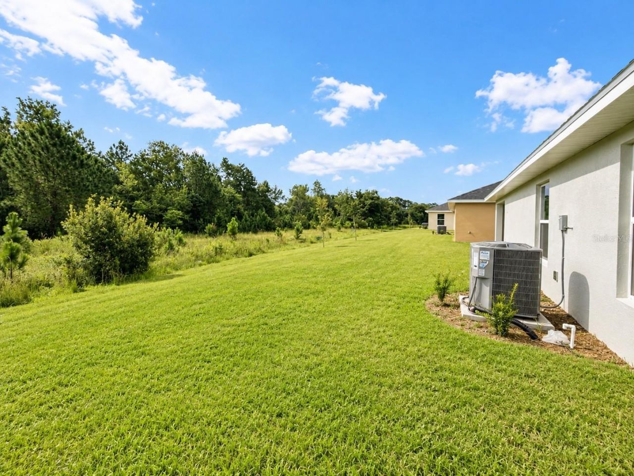 7642 Bent Tree Loop , Saint Cloud, FL 34773 Photo