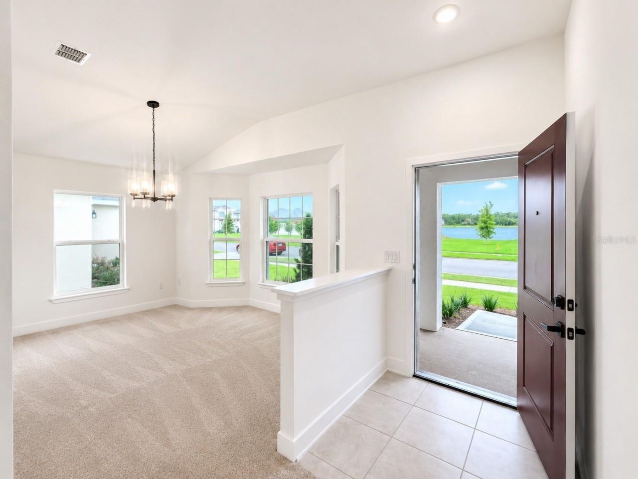 7642 Bent Tree Loop , Saint Cloud, FL 34773 Photo