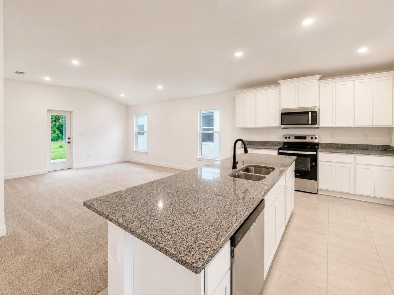 7642 Bent Tree Loop , Saint Cloud, FL 34773 Photo