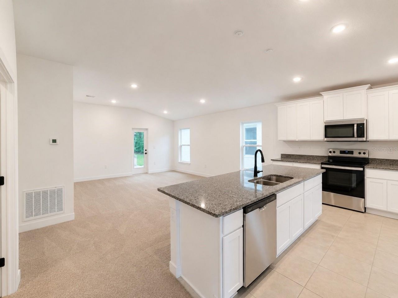 7642 Bent Tree Loop , Saint Cloud, FL 34773 Photo