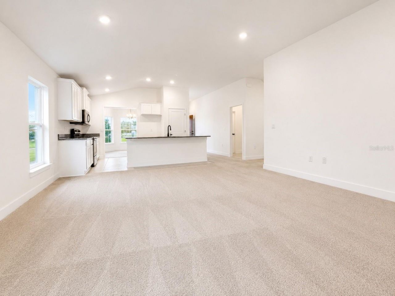 7642 Bent Tree Loop , Saint Cloud, FL 34773 Photo