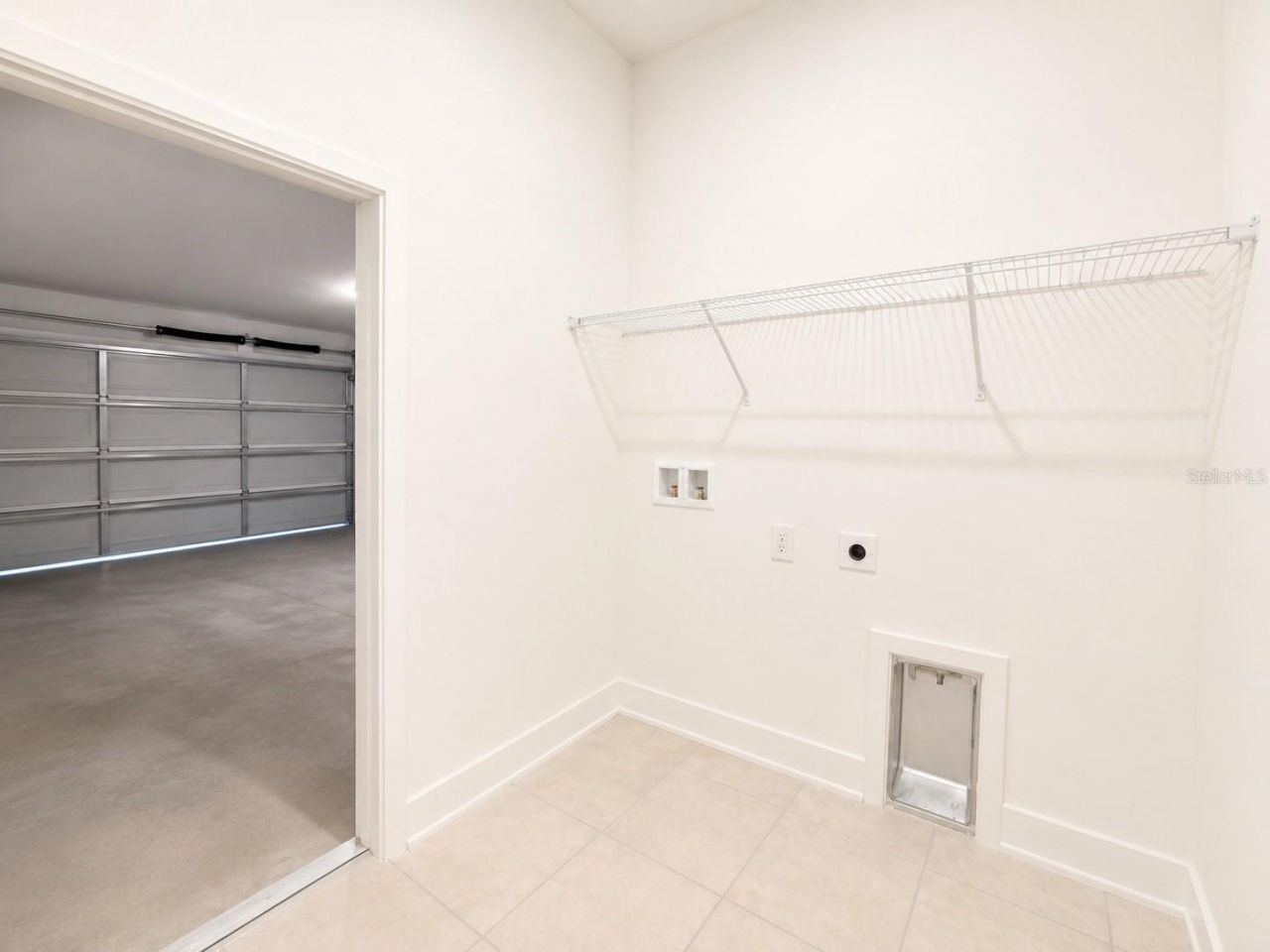 7642 Bent Tree Loop , Saint Cloud, FL 34773 Photo