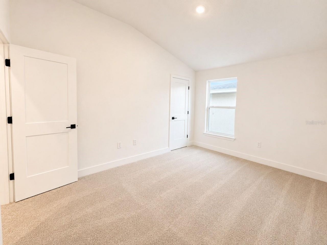 7642 Bent Tree Loop , Saint Cloud, FL 34773 Photo