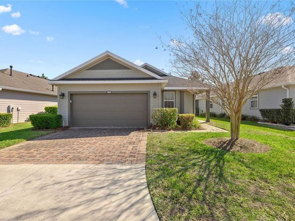 5636 NW 37TH LANE ROAD, OCALA, FL 34482