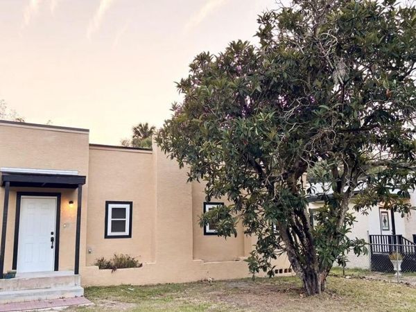 112 AVOCADO AVENUE , SANFORD, FL 32771