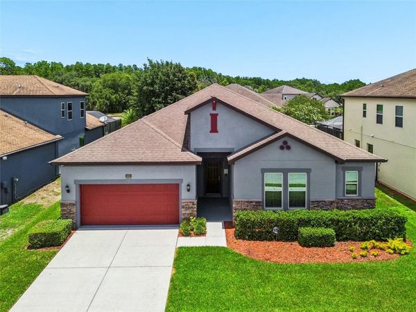 4930 BUTLER NATIONAL DRIVE , WESLEY CHAPEL, FL 33543