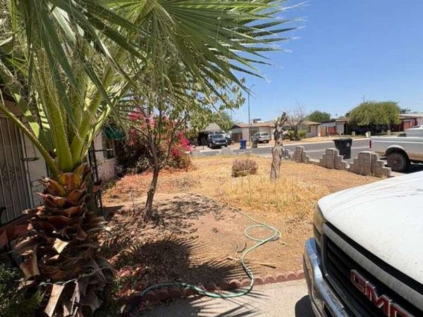 18238 N 34TH Avenue, Phoenix, AZ 85053