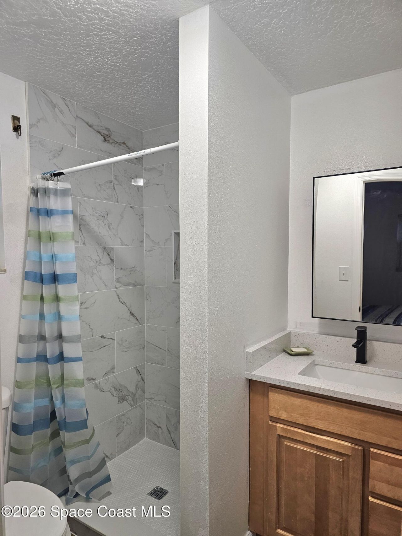 418 Count Street, Melbourne, FL 32901 Photo