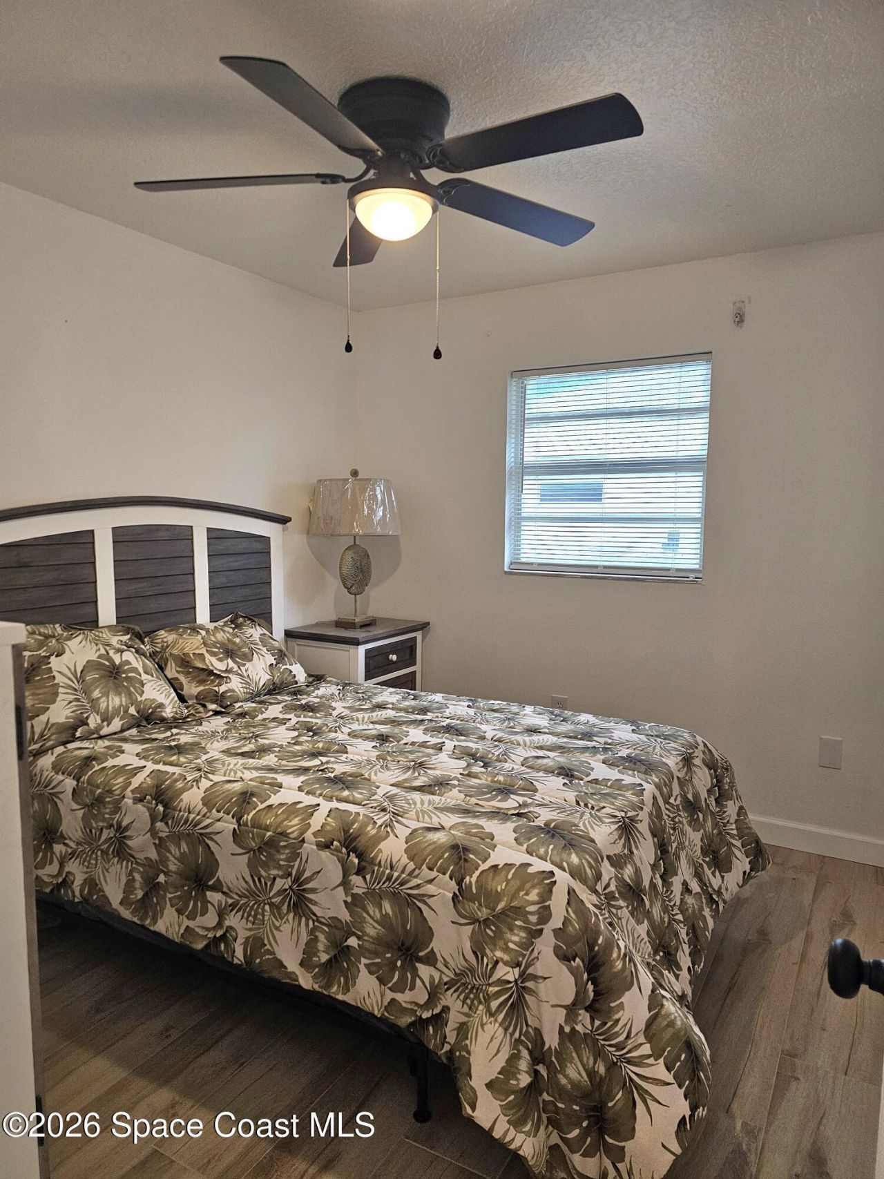 418 Count Street, Melbourne, FL 32901 Photo