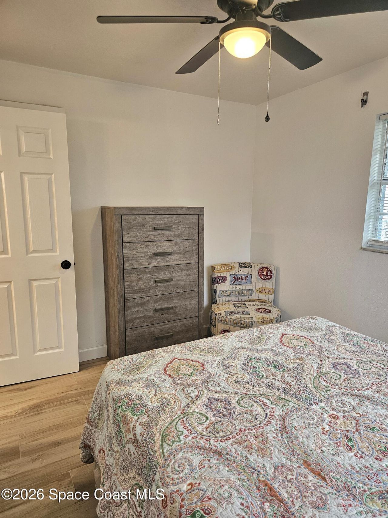418 Count Street, Melbourne, FL 32901 Photo