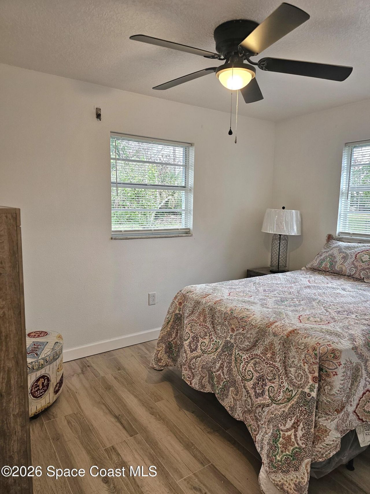 418 Count Street, Melbourne, FL 32901 Photo