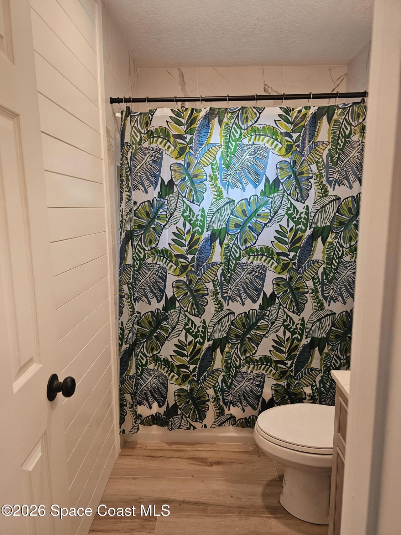 418 Count Street, Melbourne, FL 32901 Photo