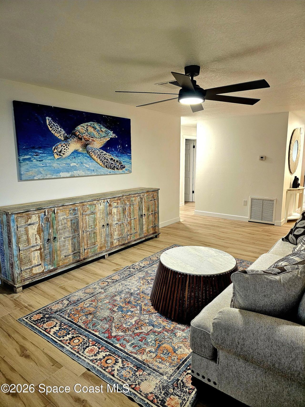 418 Count Street, Melbourne, FL 32901 Photo