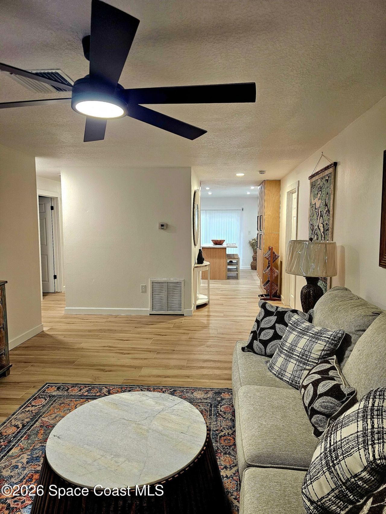 418 Count Street, Melbourne, FL 32901 Photo