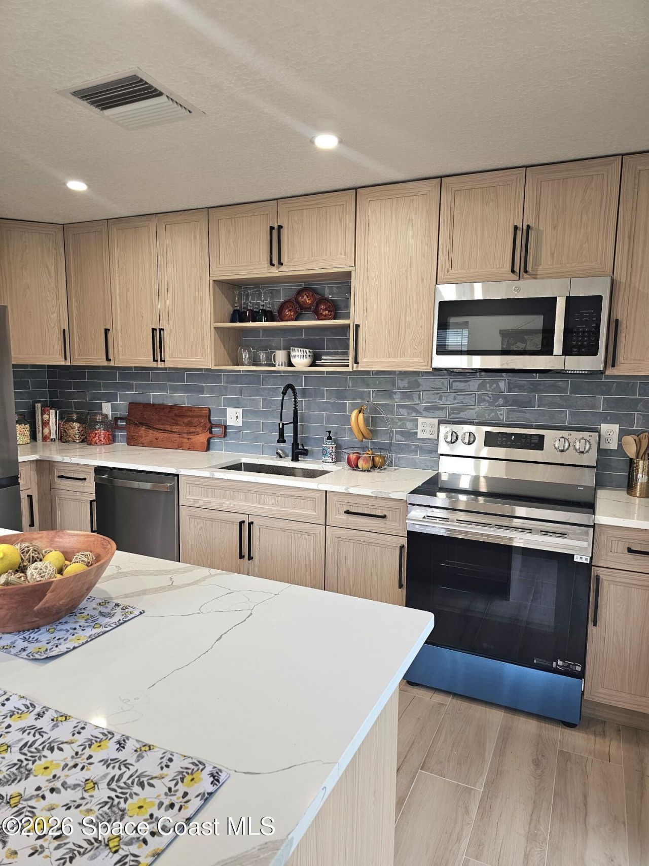 418 Count Street, Melbourne, FL 32901 Photo