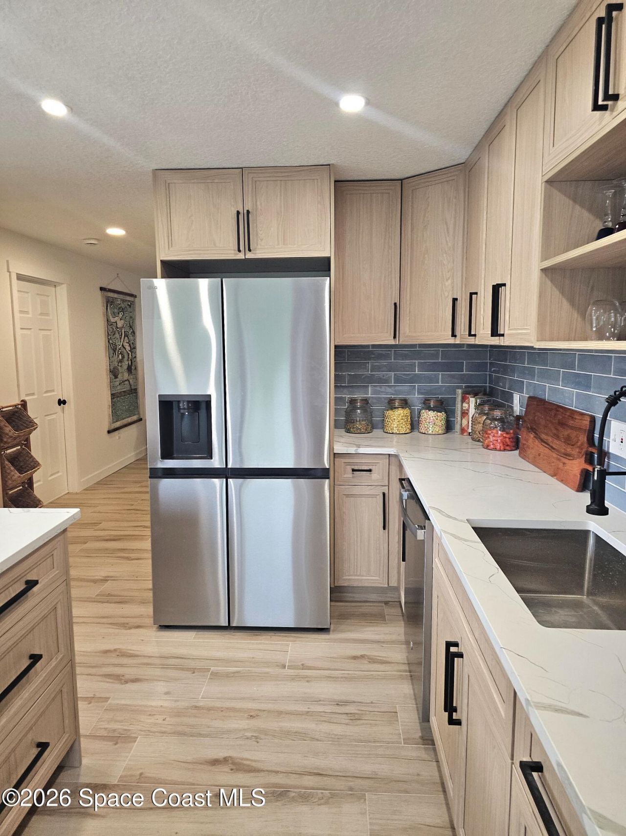 418 Count Street, Melbourne, FL 32901 Photo