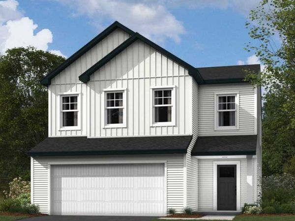 4334 Meadowview Drive, Waconia, MN 55387