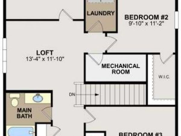 4334 Meadowview Drive , Waconia, MN 55387