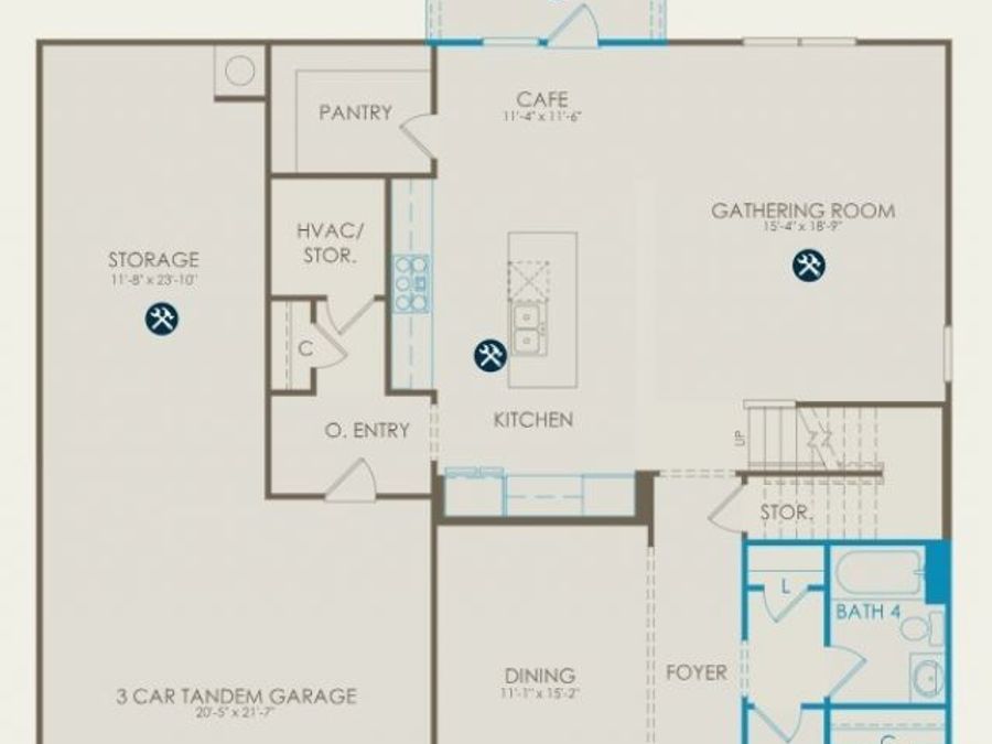 Property Image 3