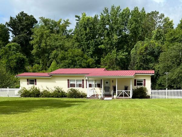 5152 Harris Drive, Lizella, GA 31052