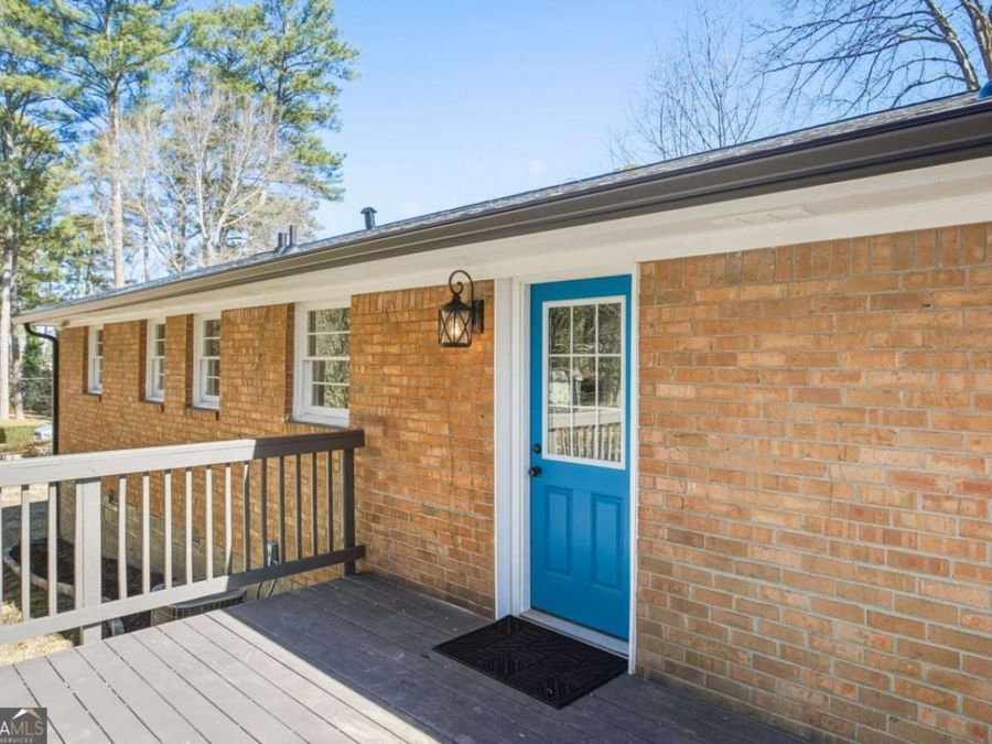 Property Image 20