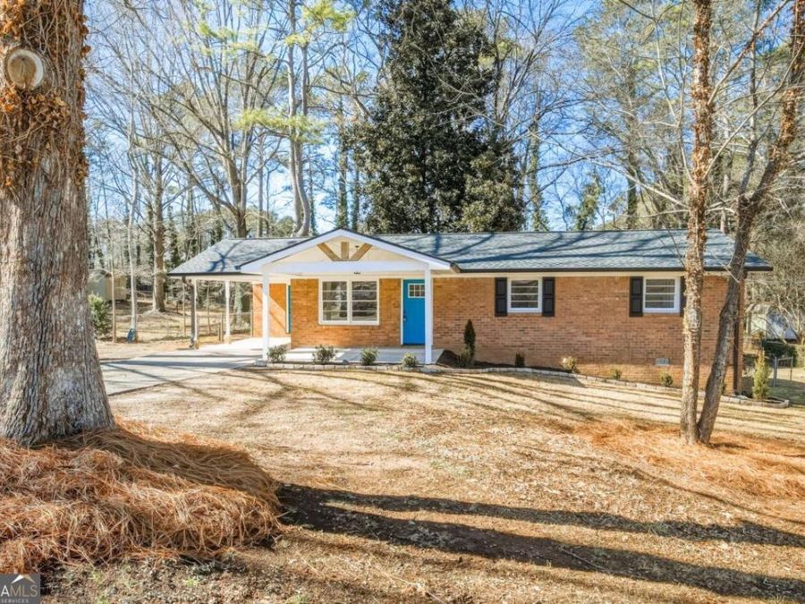 Property Image 30