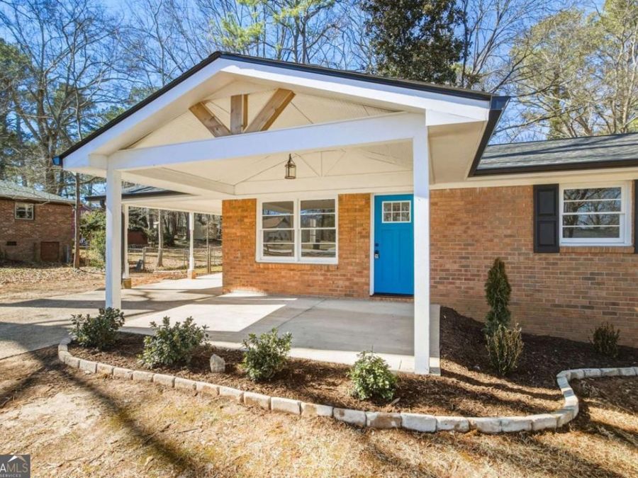 Property Image 31