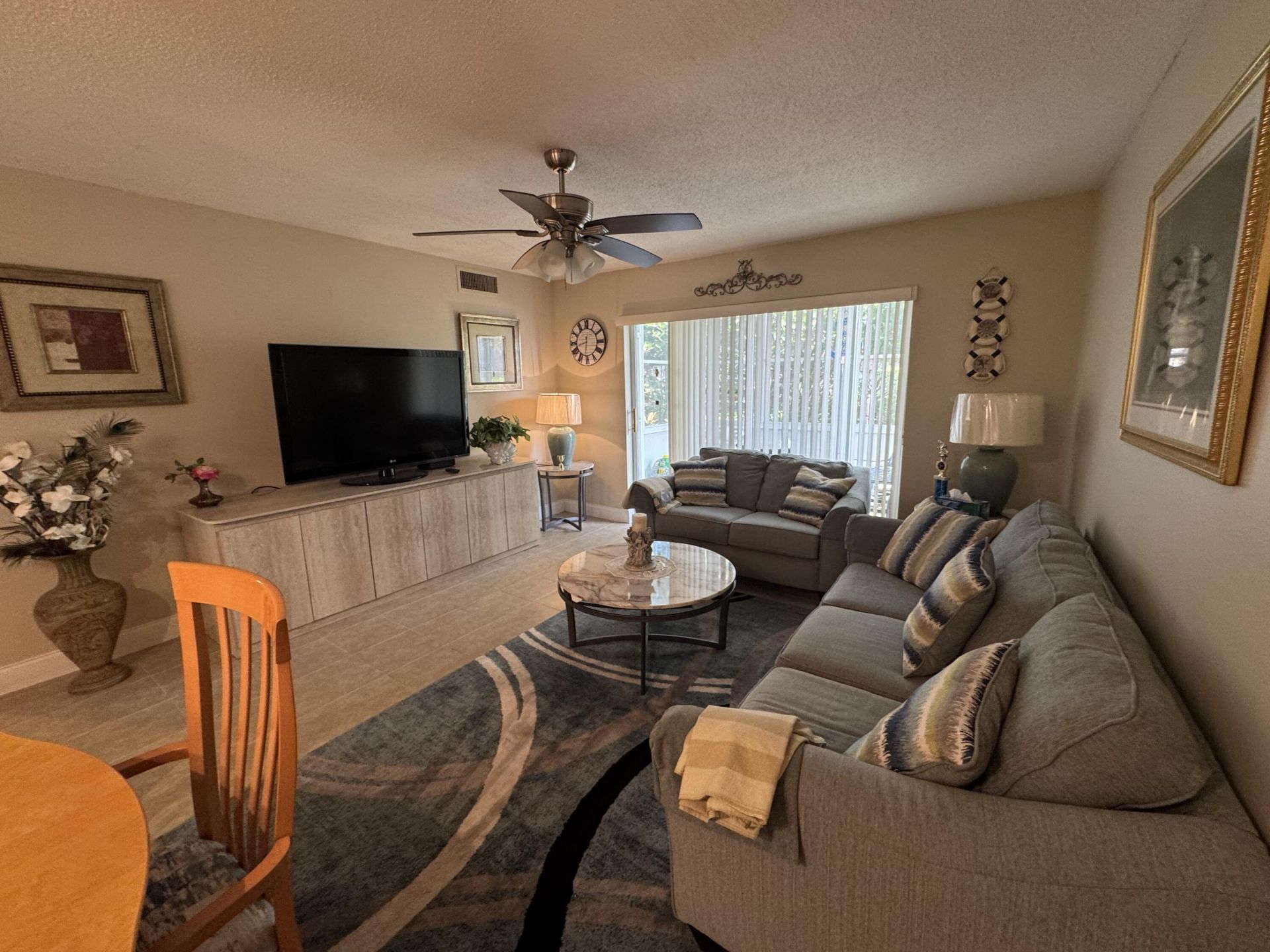 12024 W Greenway Drive, Unit 106, Royal Palm Beach, FL 33411 Photo